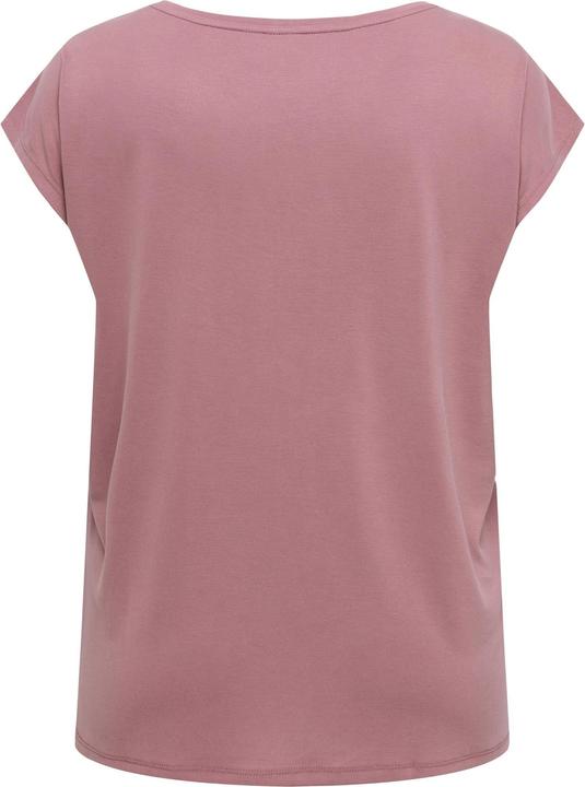 Produktbild Only CARNICKY Top Top (XL)