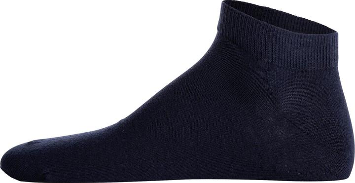 Immagine prodotto Lacoste RA2917 (confezione da 3, 39 - 42)