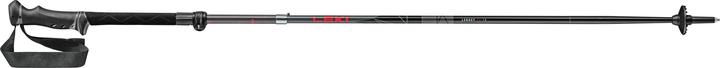 Immagine prodotto Leki Legacy FX TA (110 - 130 cm)