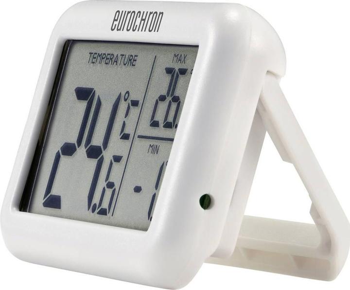 Produktbild Eurochron EC-4321116