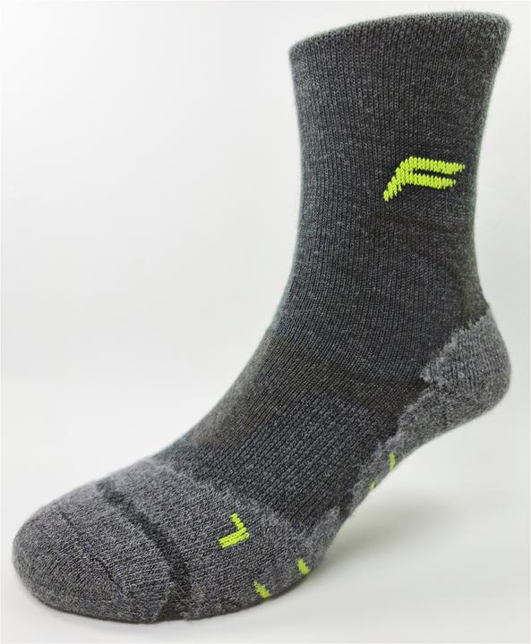 Produktbild F-Lite Running Fuse Pro Winter Women (39 - 42)