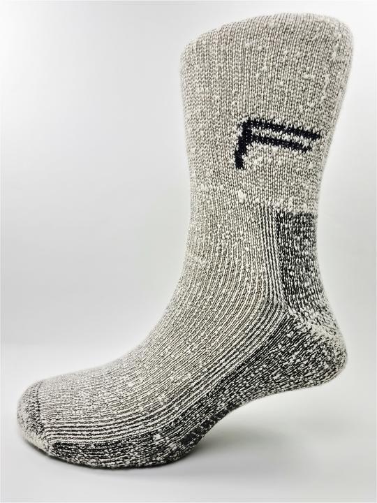 Image du produit F-Lite Expédition Trekking (43 - 46)