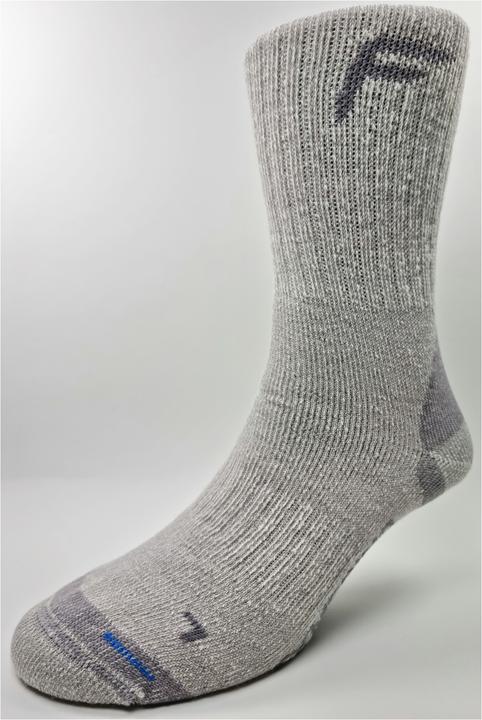 Image du produit F-Lite Ingénierie de pointe NT A 100 (43 - 46)