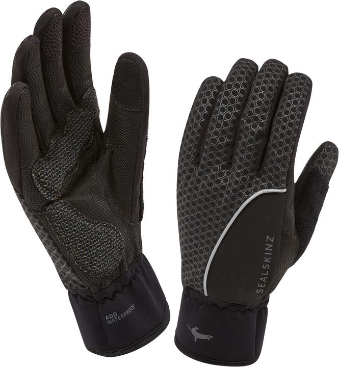 Sealskinz Performance Cycle Glove (M)