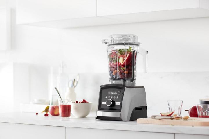 Immagine prodotto Vitamix Salita A3500i (Spina UE, 1400 W)