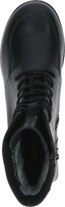 Image du produit Caprice Bottines (36)