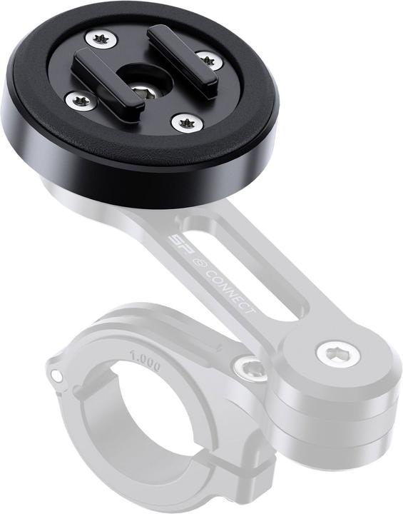 Sp Connect Anti Vibration Module (SPC)