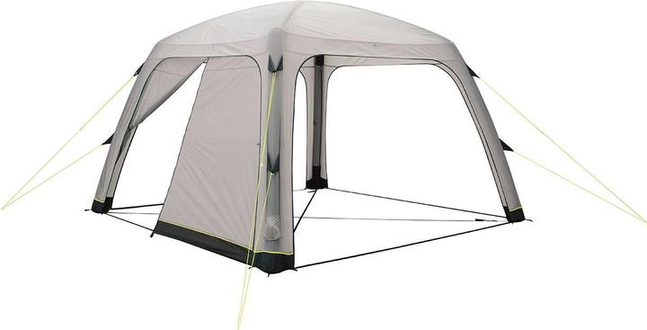 Produktbild Outwell Air Shelter (23 cm, 23 cm)