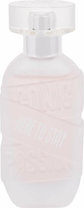 Naomi Campbell Here To Stay (Eau de Parfum, 30 ml)