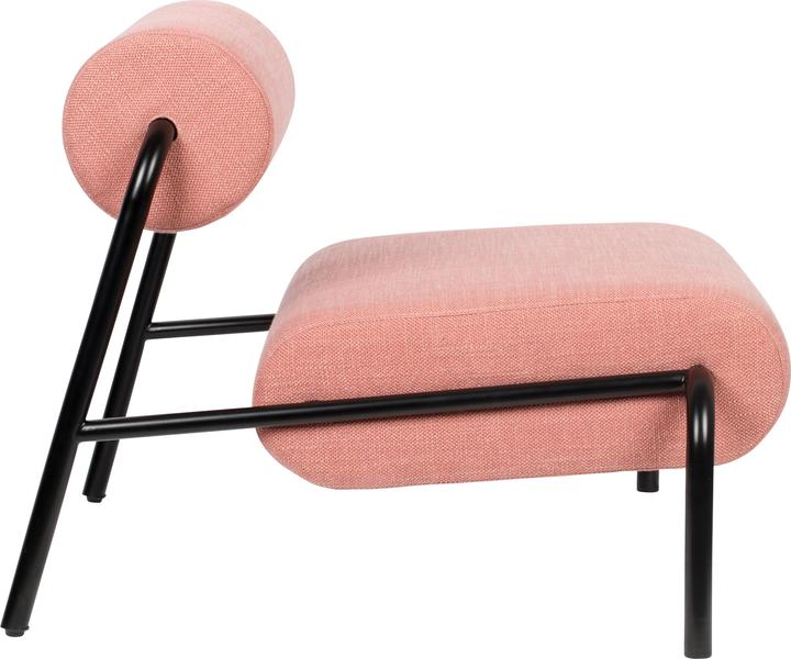 Actual product image Zuiver Lekima
