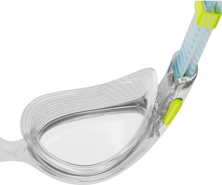 Actual product image Speedo Biofuse 2.0 (no correction, One size)