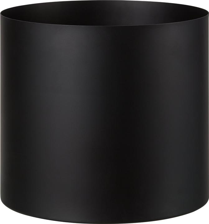 Produktbild micasa Elea (40 cm)