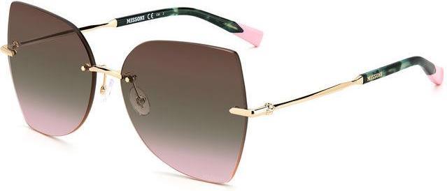 Missoni MIS 0119/S