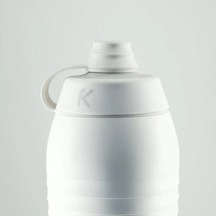 Image du produit Keego Embout buccal Dust Cap