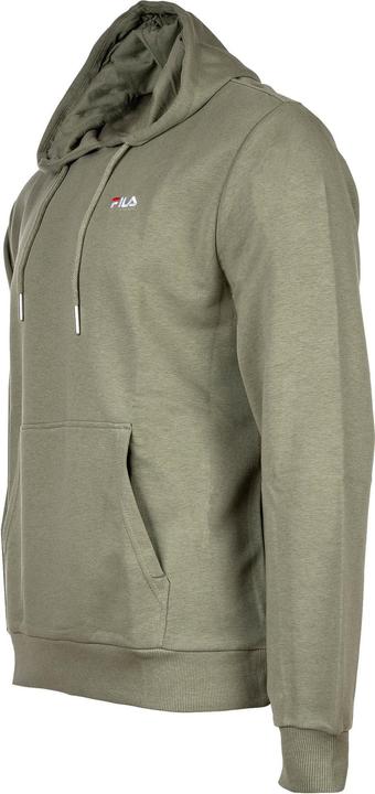 Produktbild FILA Sweatshirt Casual Bequem sitzend (M)