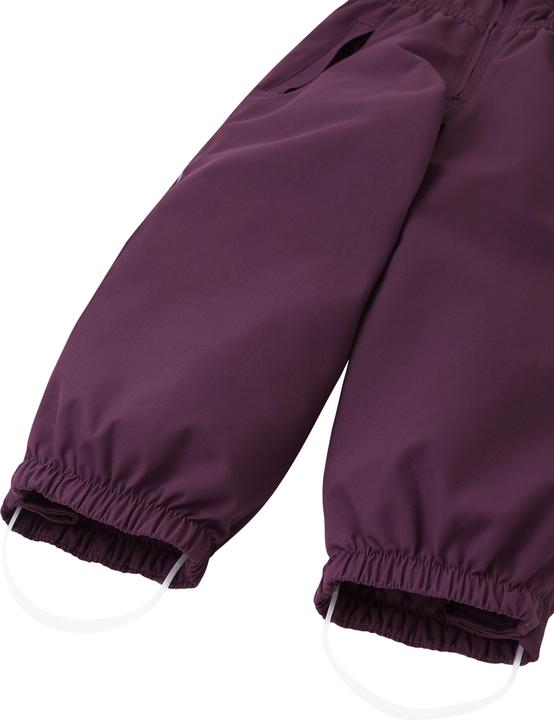 Produktbild Reima tec Kinder Schneehose Juoni Deep (128)