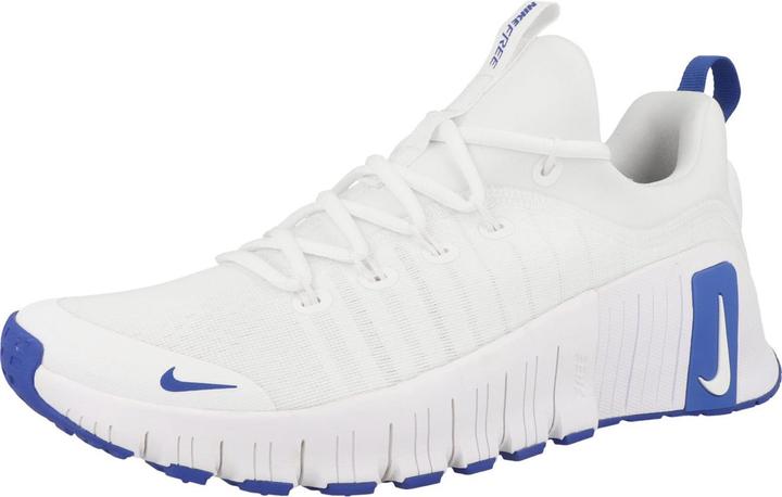 Image du produit Nike Free Metcon 6 - 65159 (45.5)