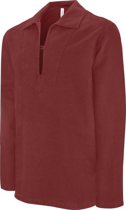 Produktbild Kariban jacke (L)