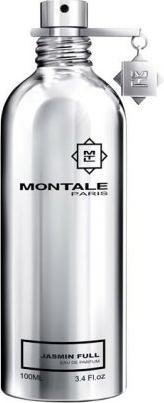 Immagine prodotto Montale Gelsomino completo (Eau de parfum, 100 ml)