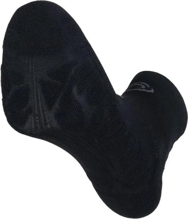Image du produit BV Sport Marathon.2 Mid (42, 44)