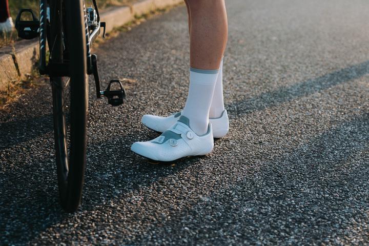 Actual product image Incylence Ultralight Pure V1 (39 - 42)
