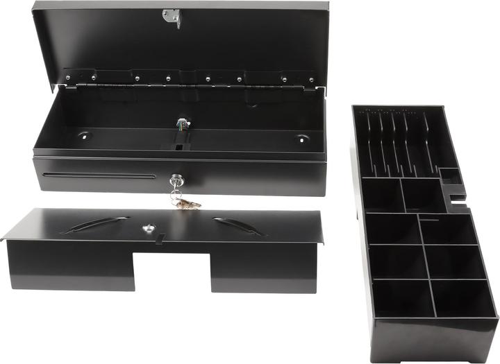 Actual product image Olympia Cash drawer 170