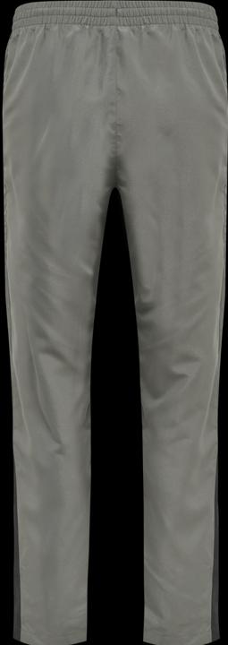 Immagine prodotto hummel Pantaloni Pro Grid Woven Wo (M)