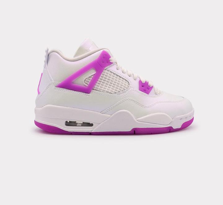Produktbild Nike Air Jordan 4 (36.5)