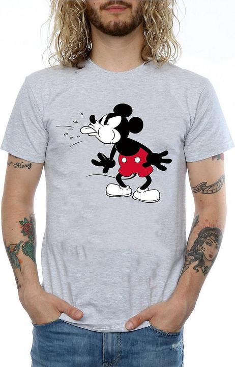 Produktbild Disney TShirt (XXL)