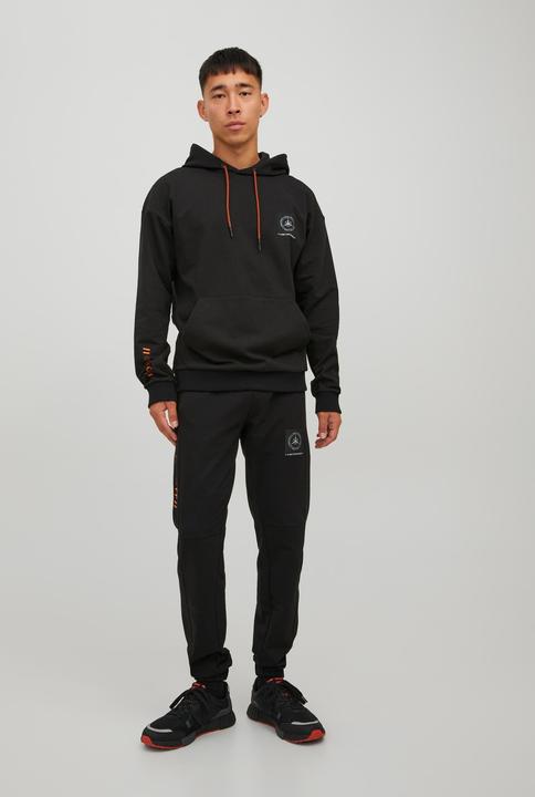 Produktbild Jack & Jones Jcofilo - 12229872 (S)