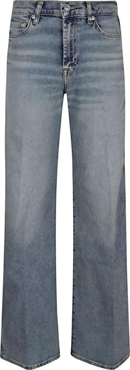 7 For All Mankind Lotta