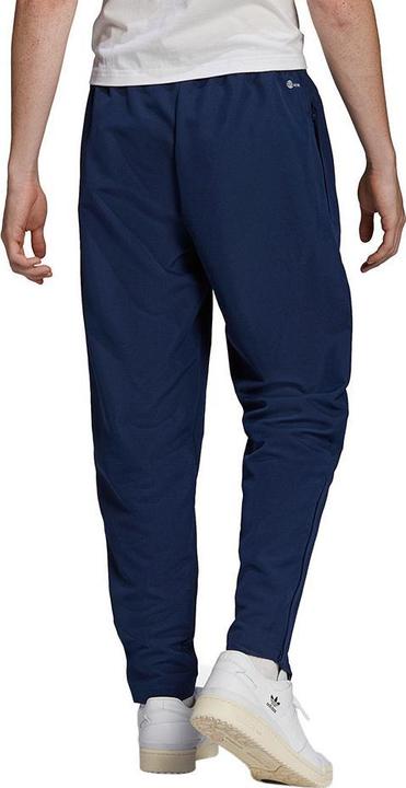 Image du produit adidas Entrada 22 Pantalon de présentation Hommes (XXL)