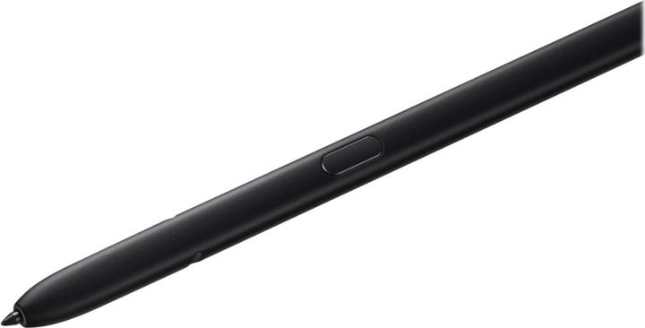 Produktbild Samsung S Pen EJ-PX510 für Galaxy Tab S9