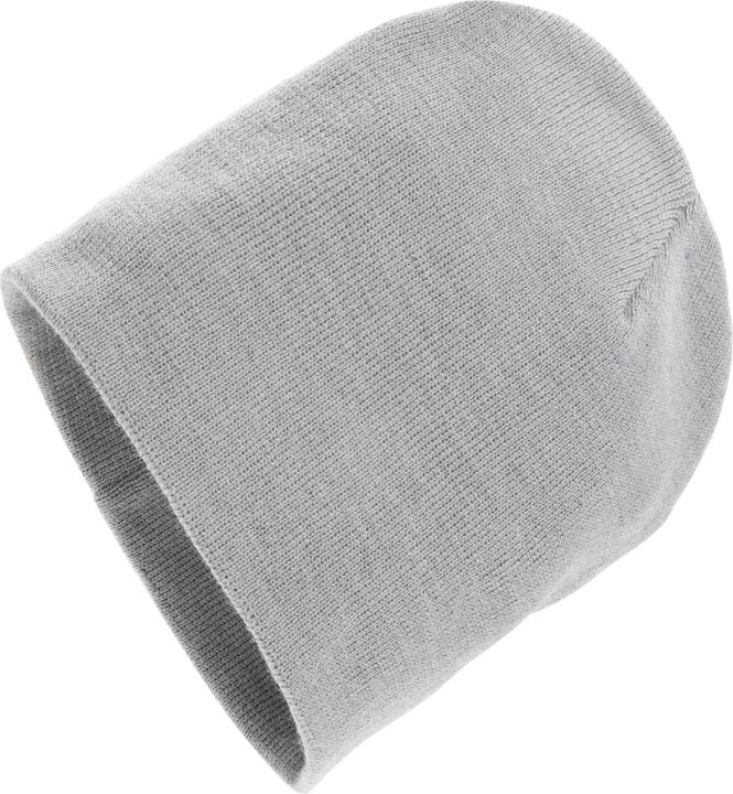 Produktbild Xd Collection Mütze