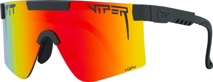 Sportbrille