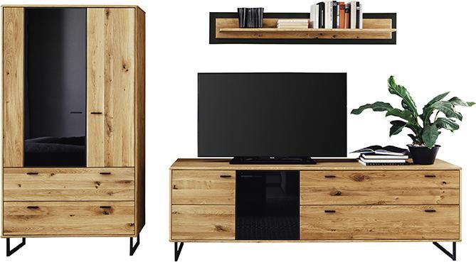 Produktbild Furn Arezzo