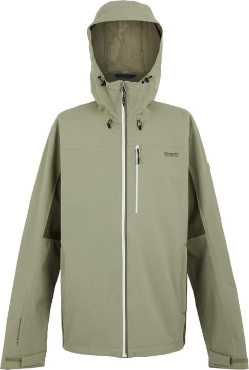 Produktbild Regatta Birchdale II Jacke wasserfest (M)
