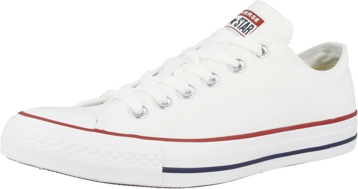 Converse AS Core Ox