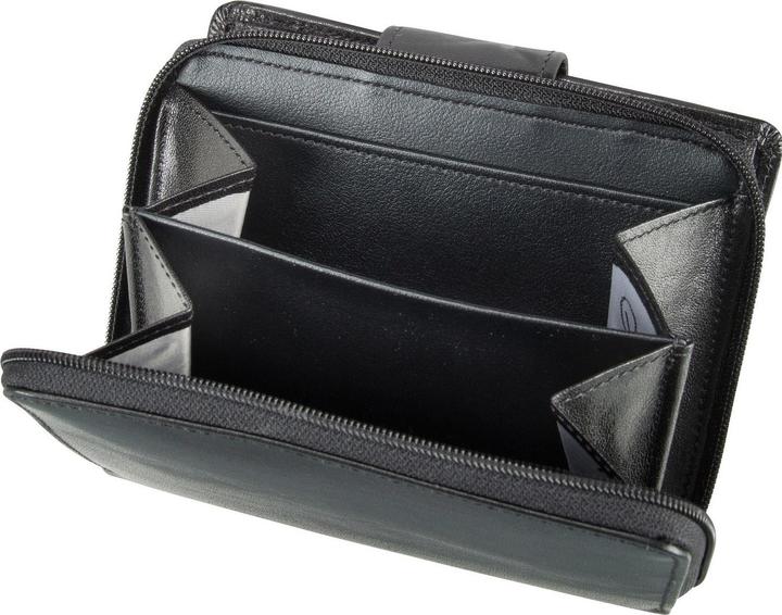 Produktbild Golden Head Geldbörse Colorado RFID Protect 3331