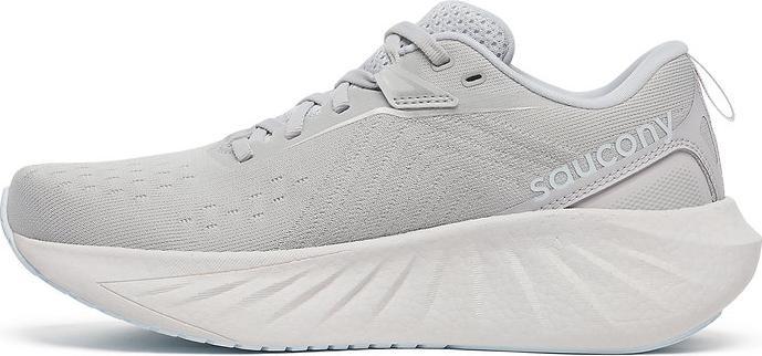Produktbild Saucony TRIUMPH 22 (35.5)
