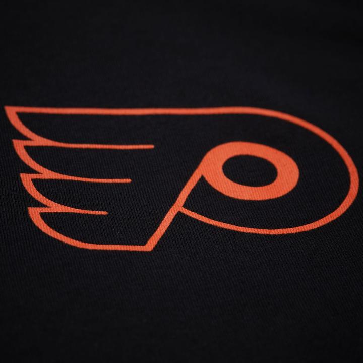 Immagine prodotto Mitchell & Ness Shirt - SHOT CLOCK Philadelphia Flyers - XL (XL)
