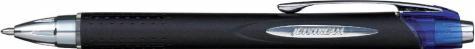 Image du produit Uni-ball Gel Jetstream RT (Noir, 1 x)