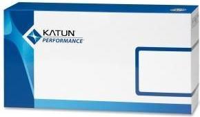 Actual product image Katun Toner Cartridge 1 Pc(S)