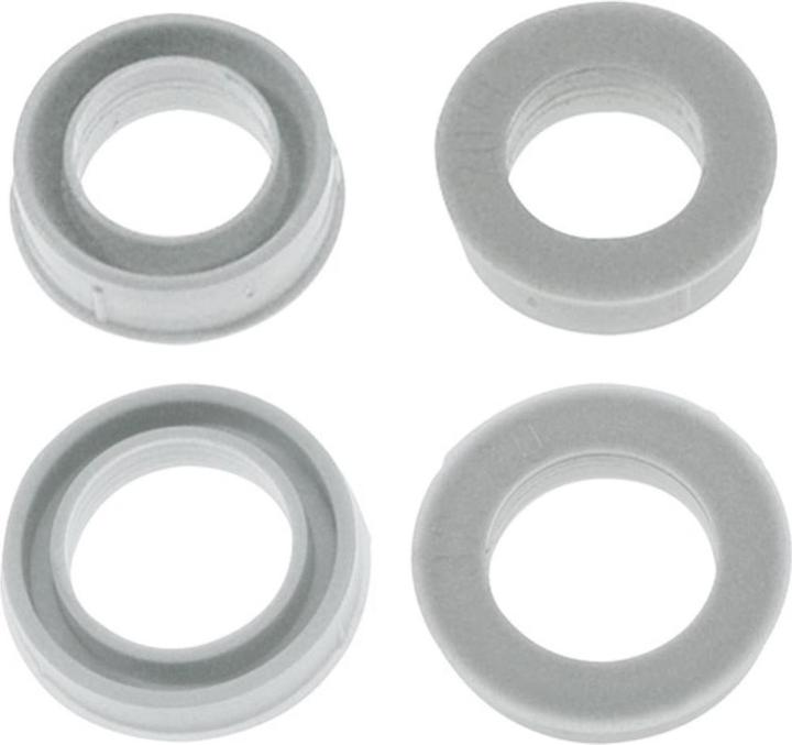 Actual product image Friedrich Müller Reducing ring Actual dimension 20 mm Target dimension 13 mm