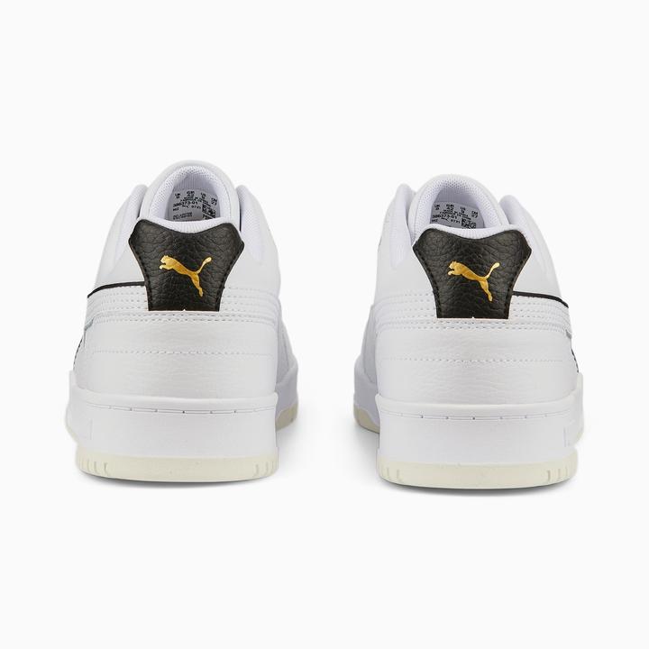 Produktbild Puma RBD Game Low (46)