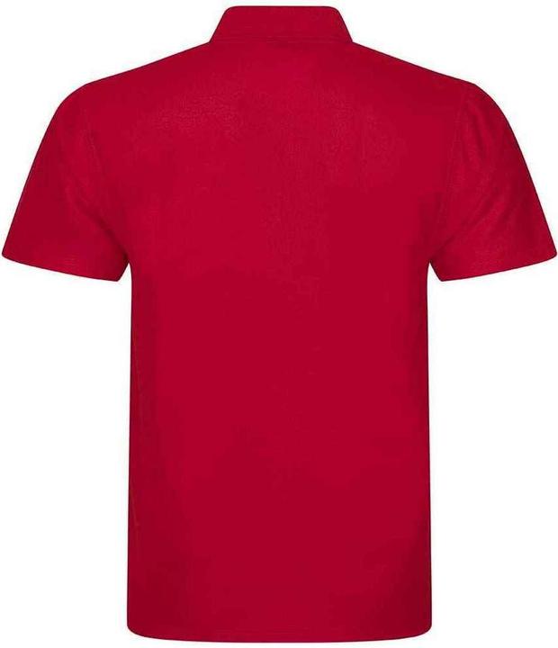 Produktbild Pro RTX Poloshirt (S)