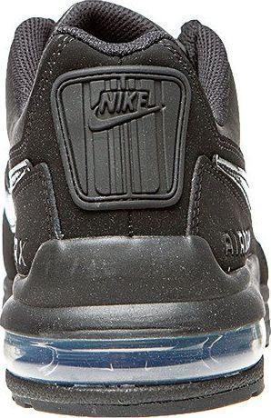 Produktbild Nike Air Max LTD 3 (43)