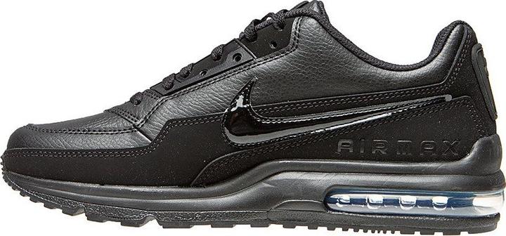 Produktbild Nike Air Max LTD 3 (43)