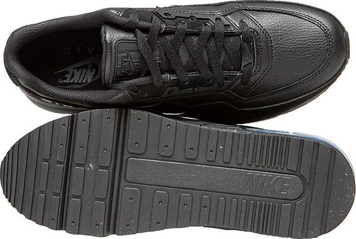 Produktbild Nike Air Max LTD 3 (43)