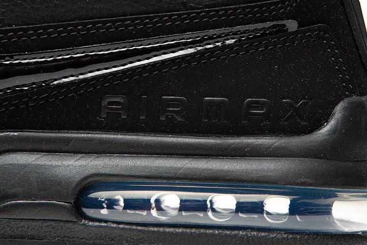 Produktbild Nike Air Max LTD 3 (43)